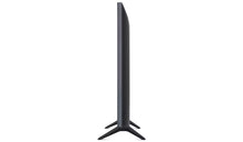 LG 43UR78006LK 43" 4K UHD Smart LED TV HDR10 Filmmaker Mode AI Sound