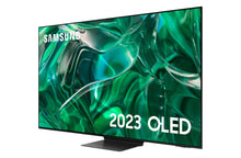 Samsung QE65S95C 65 inch 4K Ultra HDR Smart OLED TV - smartappliancesuk