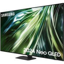 Samsung QE65QN90D 65" Neo QLED 4K HDR Smart TV - smartappliancesuk