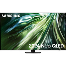 Samsung QE65QN90D 65" Neo QLED 4K HDR Smart TV - smartappliancesuk