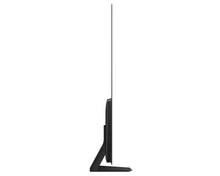 Samsung QE55S90CATXXU 55" Smart 4K Ultra HD HDR OLED TV with Bixby & Amazon Alexa - smartappliancesuk