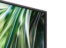 Samsung QE75QN90D 75" QN90D 4K Neo QLED Smart TV - smartappliancesuk