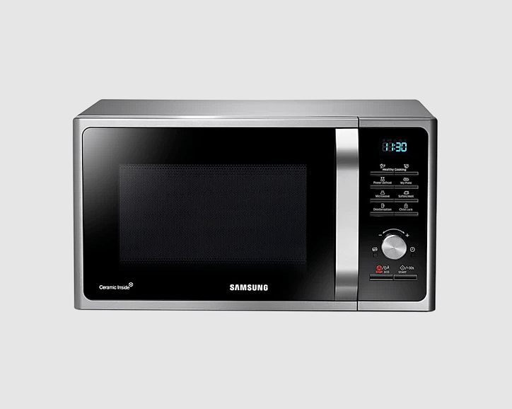 Argos Microwave Sale Samsung