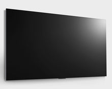 LG OLED55G26LA 55" Smart 4K Ultra HD HDR OLED TV with Google Assistant & Amazon Alexa - smartappliancesuk