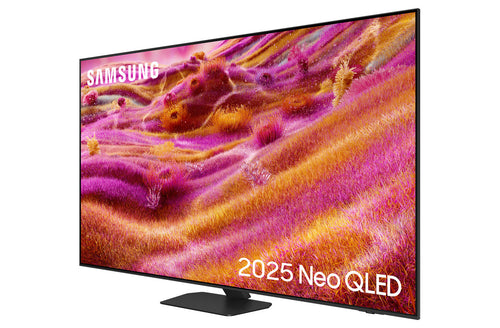 SAMSUNG QN90F 75