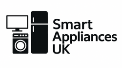 Smart Appliances UK