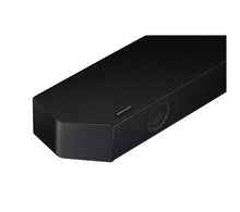SAMSUNG HW-Q60B/XU 3.1 Wireless Sound Bar with Dolby Atmos & DTS Virtual - smartappliancesuk
