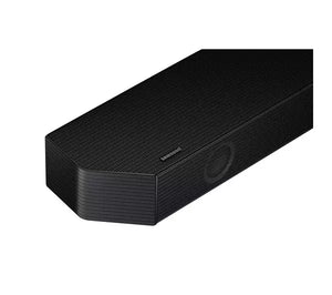 SAMSUNG HWQ60B/XU 3.1 Wireless Sound Bar with Dolby Atmos & DTS Virtual - smartappliancesuk