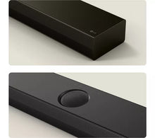 LG US70TR 5.1.1 Wireless Sound Bar with Dolby Atmos - smartappliancesuk