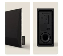 LG USG10TY 3.1 ch 420W Dolby Atmos Soundbar