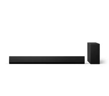 LG USG10TY 3.1 ch 420W Dolby Atmos Soundbar