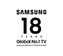 SAMSUNG S90D 48 inch OLED 4K HDR Smart TV - QE48S90D - smartappliancesuk