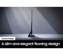 Samsung QE55S85DAEXXU 2024 55" S85D OLED 4K HDR Smart TV - smartappliancesuk