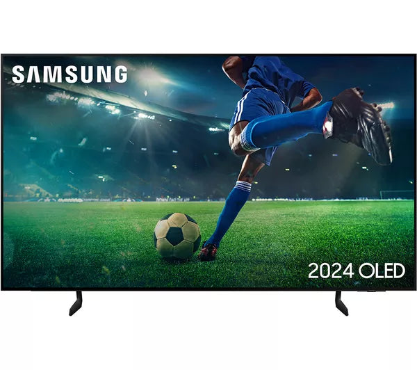 Samsung QE55S85DAEXXU 2024 55