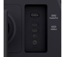 LG UltraGear 27" QHD Gaming Monitor 27GS75Q-B 200Hz 1ms HDR10 FreeSync & G-SYNC