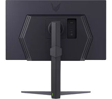 LG UltraGear 27" QHD Gaming Monitor 27GS75Q-B 200Hz 1ms HDR10 FreeSync & G-SYNC