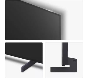 LG OLED42C54LA 42” OLED evo 4K Smart TV Dolby Vision, 144Hz Gaming - smartappliancesuk