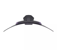 LG UltraGear 45" OLED Monitor 45GX90SA-B.AEK 240Hz 0.03ms WQHD G-SYNC FreeSync