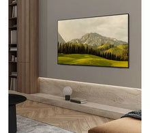 Samsung QE55S85F 55" OLED 4K TV HDR+ Dolby Atmos 120Hz Gaming - smartappliancesuk