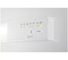 AEG OSC6N181ES 70/30 Integrated Frost Free Fridge Freezer