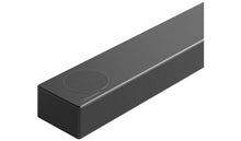 LG S75Q 3.1.2Ch Bluetooth Sound Bar With Wireless Sub - smartappliancesuk