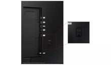 Samsung 55 Inch UE55BU8500 Smart 4K UHD HDR LED TV - smartappliancesuk