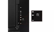 Samsung 55 Inch UE55CU7100KXXU Smart 4K UHD HDR LED TV - smartappliancesuk