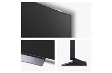 LG OLED55C54LA 55” 4K OLED evo Smart TV - smartappliancesuk