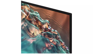 Samsung 50 Inch UE50BU8000KXXU Smart 4K UHD HDR LED TV - smartappliancesuk