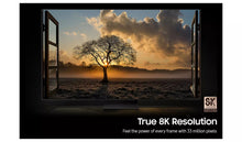 Samsung 65 Inch QE65QN700BTXXU Smart 8K HDR Neo QLED TV - smartappliancesuk