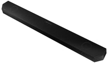 Samsung HWQ700B 3.1.2Ch Bluetooth Soundbar With Wireless Sub - smartappliancesuk