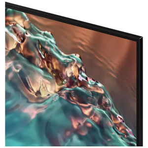 Samsung 55 Inch UE55BU8000 Smart 4K UHD HDR LED TV - smartappliancesuk