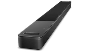 Bose 900 All In One Smart Bluetooth Sound Bar - smartappliancesuk