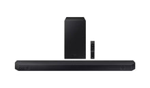 Samsung HWQ600C 3.1.2Ch Bluetooth Sound Bar With Sub - smartappliancesuk