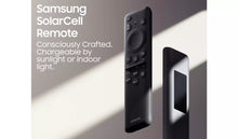 Samsung 65 Inch QE65Q60CAUXXU Smart 4K UHD HDR QLED Tv - smartappliancesuk