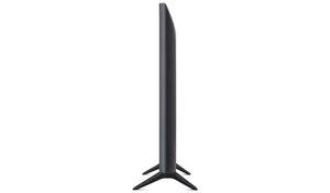 LG 43UR78006LK 43" 4K UHD Smart LED TV HDR10 Filmmaker Mode AI Sound