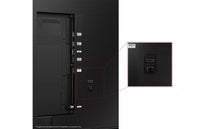 Samsung 55 Inch UE55CU8500KXXU Smart 4K UHD HDR LED TV - smartappliancesuk