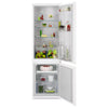 AEG OSC6N181ES 70/30 Integrated Frost Free Fridge Freezer
