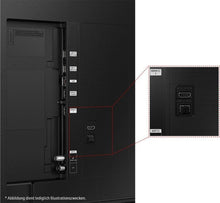 Samsung 43 Inch QE43Q60CAUXXU Smart 4K UHD HDR QLED TV - smartappliancesuk