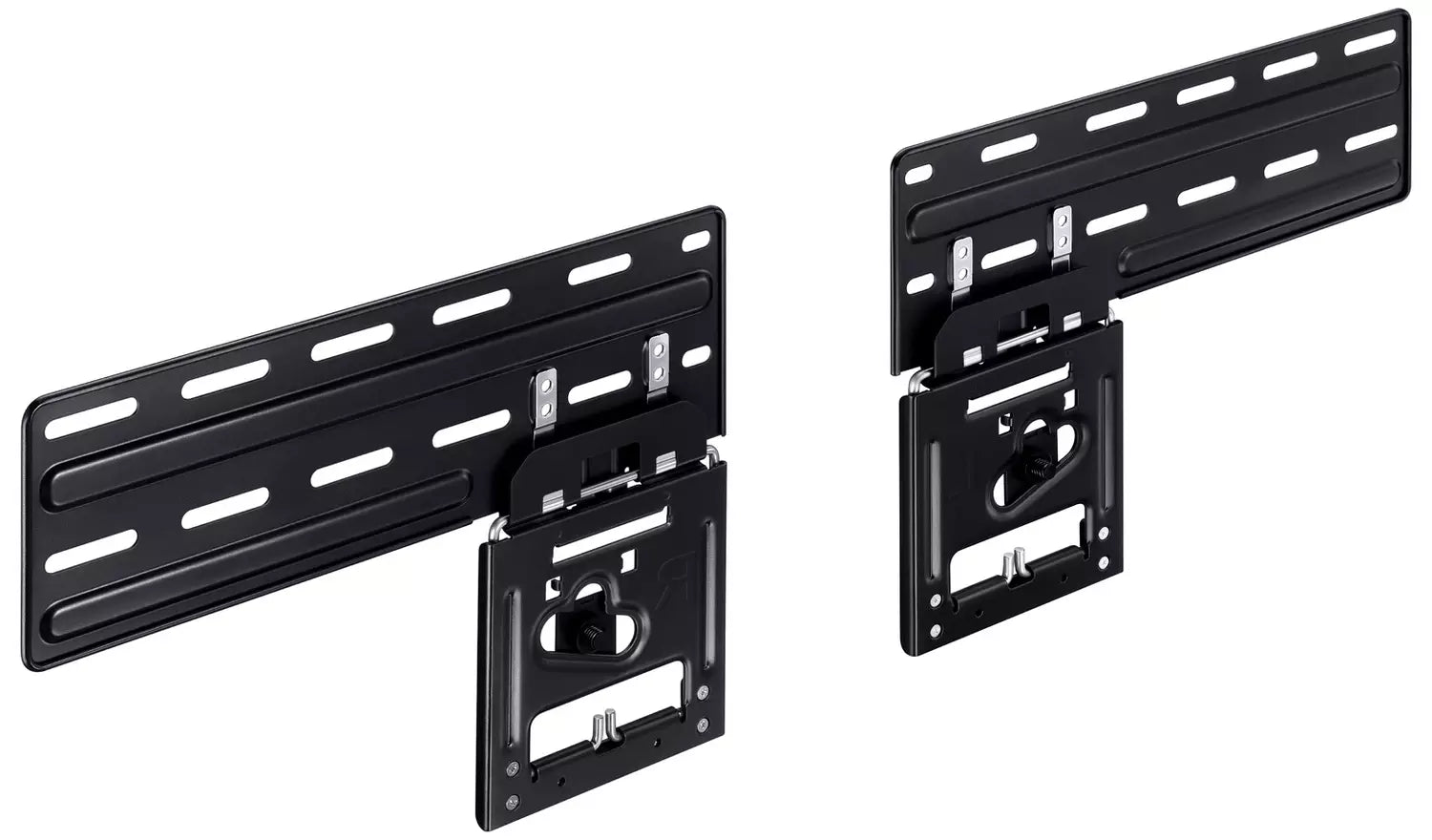 Samsung Slim Fit Flat to Wall 43 85 Inch TV Wall Bracket Smart