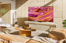 SAMSUNG QN90F 75" Neo QLED 4K Mini LED Vision AI Smart TV 2025 - QE75QN90F - smartappliancesuk