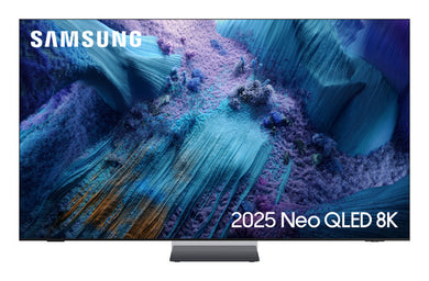 Samsung QE65QN990F 65