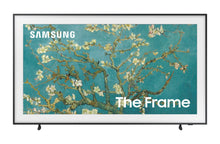 Samsung QE55LS03BG 2023 - 55" The Frame Art Mode QLED 4K HDR Smart TV - smartappliancesuk