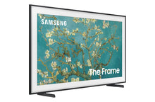 SAMSUNG The Frame QE75LS03BG 75" 2023 Smart 4K Ultra HD HDR QLED TV with Bixby, Alexa & Google Assistant - smartappliancesuk