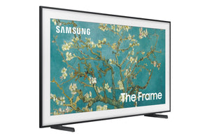 Samsung QE65LS03BA 65" The Frame Art Mode QLED 4K HDR Smart TV - smartappliancesuk
