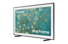 2023 Samsung QE65LS03BG 65" 2023 The Frame Art Mode QLED 4K HDR Smart TV - smartappliancesuk
