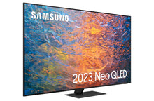Samsung QE55QN95C 55 inch 4K Ultra HD HDR Smart Samsung Neo QLED TV - smartappliancesuk