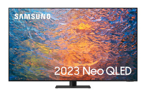 Samsung QE55QN95C 55 inch 4K Ultra HD HDR Smart Samsung Neo QLED TV - smartappliancesuk