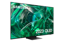 Samsung QE77S95CA 77" OLED 4K HDR Smart TV HDR Quantum Dot - smartappliancesuk
