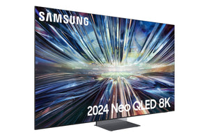 Samsung QE65QN900D 65" QN900D 8K Neo QLED Smart TV - smartappliancesuk